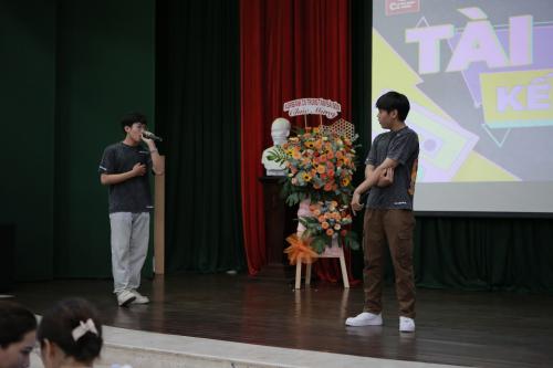 TNKTM6_02.jpg