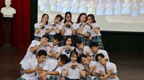 TNKTM6_10.jpg